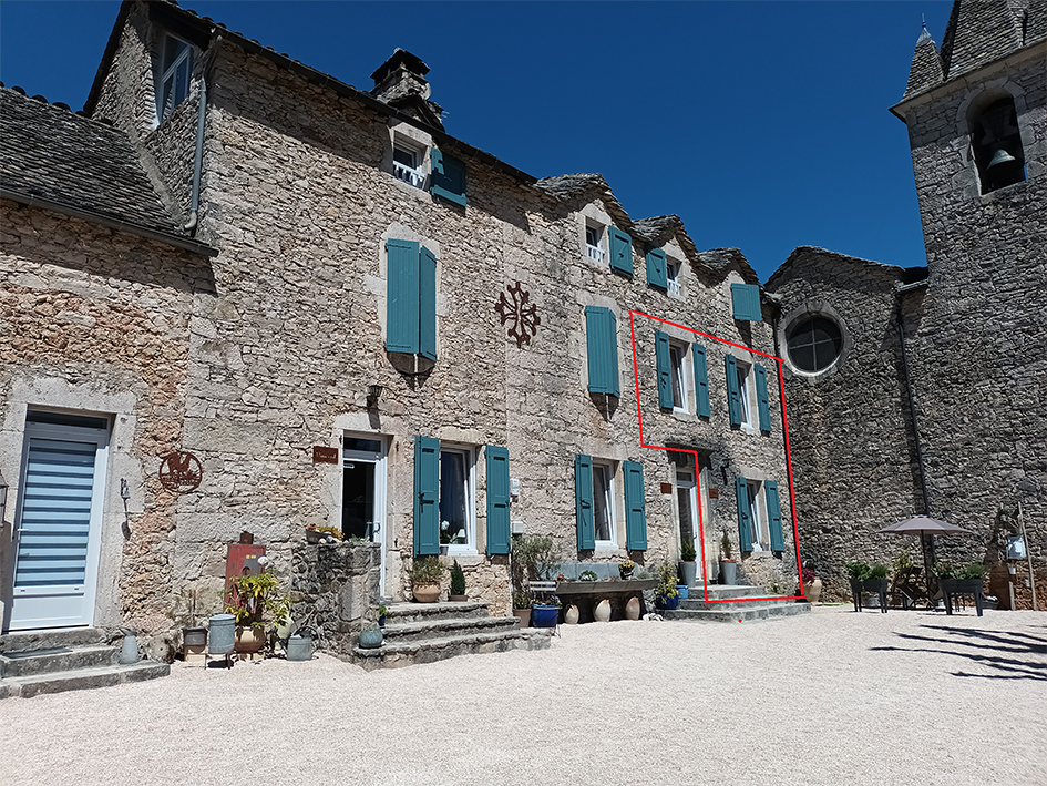 12 façade découpe (1) 12 façade découpe (1)