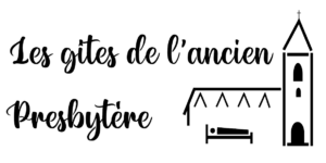 1bef9838-3677-4ce3-86bd-f2f0a223106c 1bef9838-3677-4ce3-86bd-f2f0a223106c