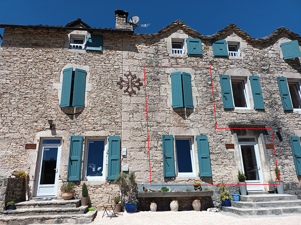 2 photo découpe 2 photo découpe