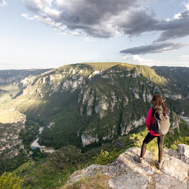 Benoit_COLOMB_-_PACT_GDT_CRTLOccitanie_0037444_MD-2-640x640-crop-1700488153 Benoit_COLOMB_-_PACT_GDT_CRTLOccitanie_0037444_MD-2-640x640-crop-1700488153